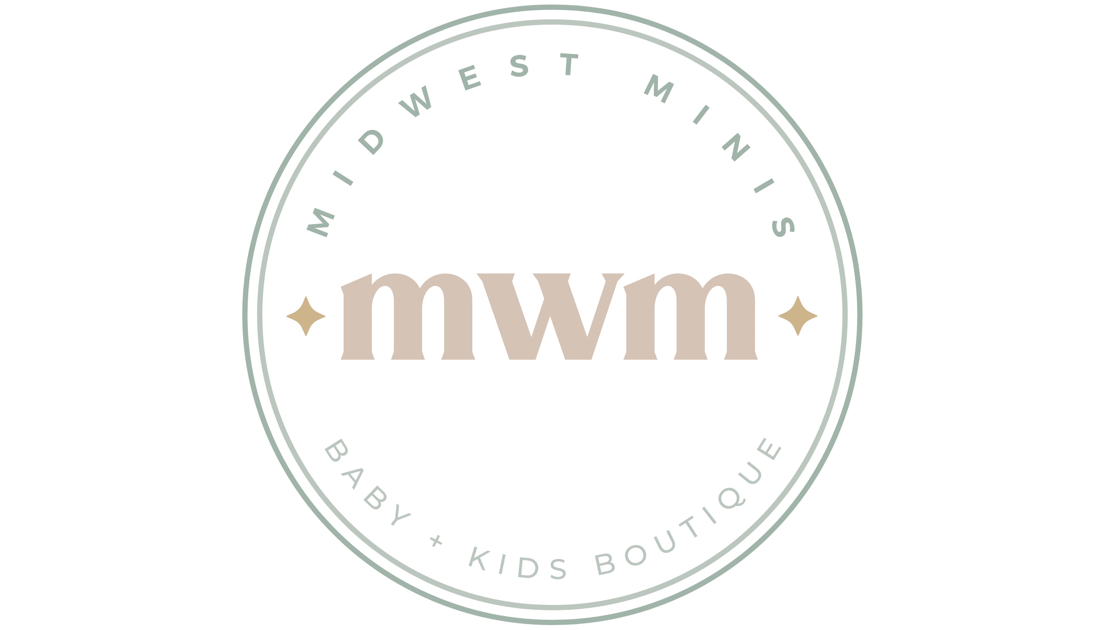 Midwest Minis Boutique