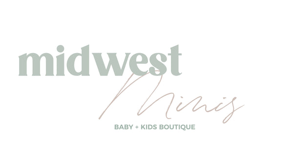 Midwest Minis Boutique